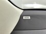 Lexus NX 300h AWD President Line | Afn. trekhaak | Leder | Navigatie | 360gr. camera | Stoelverw. + verkoeling |