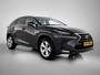 Lexus NX 300h AWD President Line | Afn. trekhaak | Leder | Navigatie | 360gr. camera | Stoelverw. + verkoeling |