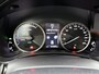 Lexus NX 300h AWD President Line | Afn. trekhaak | Leder | Navigatie | 360gr. camera | Stoelverw. + verkoeling |