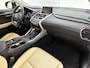 Lexus NX 300h AWD President Line | Afn. trekhaak | Leder | Navigatie | 360gr. camera | Stoelverw. + verkoeling |