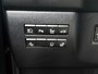 Lexus NX 300h AWD President Line | Afn. trekhaak | Leder | Navigatie | 360gr. camera | Stoelverw. + verkoeling |