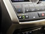 Lexus NX 300h AWD President Line | Afn. trekhaak | Leder | Navigatie | 360gr. camera | Stoelverw. + verkoeling |