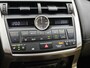 Lexus NX 300h AWD President Line | Afn. trekhaak | Leder | Navigatie | 360gr. camera | Stoelverw. + verkoeling |