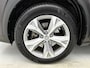 Lexus NX 300h AWD President Line | Afn. trekhaak | Leder | Navigatie | 360gr. camera | Stoelverw. + verkoeling |