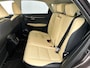 Lexus NX 300h AWD President Line | Afn. trekhaak | Leder | Navigatie | 360gr. camera | Stoelverw. + verkoeling |