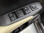 Lexus NX 300h AWD President Line | Afn. trekhaak | Leder | Navigatie | 360gr. camera | Stoelverw. + verkoeling |