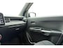 Suzuki Ignis 1.2 Smart Hybrid Select 82pk | Navigatie | Trekhaak | Camera | Stoelverwarming | Airco | Weinig Kilometers | Lichtmetalen Velgen