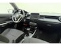 Suzuki Ignis 1.2 Smart Hybrid Select 82pk | Navigatie | Trekhaak | Camera | Stoelverwarming | Airco | Weinig Kilometers | Lichtmetalen Velgen