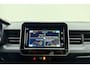 Suzuki Ignis 1.2 Smart Hybrid Select 82pk | Navigatie | Trekhaak | Camera | Stoelverwarming | Airco | Weinig Kilometers | Lichtmetalen Velgen