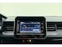 Suzuki Ignis 1.2 Smart Hybrid Select 82pk | Navigatie | Trekhaak | Camera | Stoelverwarming | Airco | Weinig Kilometers | Lichtmetalen Velgen