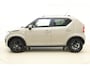 Suzuki Ignis 1.2 Smart Hybrid Select 82pk | Navigatie | Trekhaak | Camera | Stoelverwarming | Airco | Weinig Kilometers | Lichtmetalen Velgen