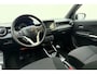 Suzuki Ignis 1.2 Smart Hybrid Select 82pk | Navigatie | Trekhaak | Camera | Stoelverwarming | Airco | Weinig Kilometers | Lichtmetalen Velgen