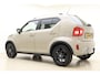Suzuki Ignis 1.2 Smart Hybrid Select 82pk | Navigatie | Trekhaak | Camera | Stoelverwarming | Airco | Weinig Kilometers | Lichtmetalen Velgen