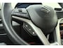 Suzuki Ignis 1.2 Smart Hybrid Select 82pk | Navigatie | Trekhaak | Camera | Stoelverwarming | Airco | Weinig Kilometers | Lichtmetalen Velgen