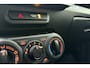 Suzuki Ignis 1.2 Smart Hybrid Select 82pk | Navigatie | Trekhaak | Camera | Stoelverwarming | Airco | Weinig Kilometers | Lichtmetalen Velgen