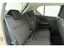 Suzuki Ignis 1.2 Smart Hybrid Select 82pk | Navigatie | Trekhaak | Camera | Stoelverwarming | Airco | Weinig Kilometers | Lichtmetalen Velgen