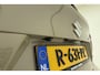 Suzuki Ignis 1.2 Smart Hybrid Select 82pk | Navigatie | Trekhaak | Camera | Stoelverwarming | Airco | Weinig Kilometers | Lichtmetalen Velgen