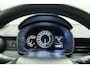 Suzuki Ignis 1.2 Smart Hybrid Select 82pk | Navigatie | Trekhaak | Camera | Stoelverwarming | Airco | Weinig Kilometers | Lichtmetalen Velgen