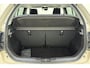 Suzuki Ignis 1.2 Smart Hybrid Select 82pk | Navigatie | Trekhaak | Camera | Stoelverwarming | Airco | Weinig Kilometers | Lichtmetalen Velgen