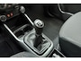 Suzuki Ignis 1.2 Smart Hybrid Select 82pk | Navigatie | Trekhaak | Camera | Stoelverwarming | Airco | Weinig Kilometers | Lichtmetalen Velgen