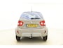 Suzuki Ignis 1.2 Smart Hybrid Select 82pk | Navigatie | Trekhaak | Camera | Stoelverwarming | Airco | Weinig Kilometers | Lichtmetalen Velgen