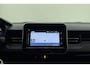 Suzuki Ignis 1.2 Smart Hybrid Select 82pk | Navigatie | Trekhaak | Camera | Stoelverwarming | Airco | Weinig Kilometers | Lichtmetalen Velgen