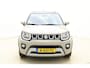 Suzuki Ignis 1.2 Smart Hybrid Select 82pk | Navigatie | Trekhaak | Camera | Stoelverwarming | Airco | Weinig Kilometers | Lichtmetalen Velgen