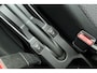 Suzuki Ignis 1.2 Smart Hybrid Select 82pk | Navigatie | Trekhaak | Camera | Stoelverwarming | Airco | Weinig Kilometers | Lichtmetalen Velgen