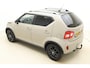 Suzuki Ignis 1.2 Smart Hybrid Select 82pk | Navigatie | Trekhaak | Camera | Stoelverwarming | Airco | Weinig Kilometers | Lichtmetalen Velgen