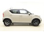 Suzuki Ignis 1.2 Smart Hybrid Select 82pk | Navigatie | Trekhaak | Camera | Stoelverwarming | Airco | Weinig Kilometers | Lichtmetalen Velgen