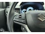Suzuki Ignis 1.2 Smart Hybrid Select 82pk | Navigatie | Trekhaak | Camera | Stoelverwarming | Airco | Weinig Kilometers | Lichtmetalen Velgen