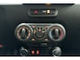 Suzuki Ignis 1.2 Smart Hybrid Select 82pk | Navigatie | Trekhaak | Camera | Stoelverwarming | Airco | Weinig Kilometers | Lichtmetalen Velgen
