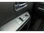 Suzuki Ignis 1.2 Smart Hybrid Select 82pk | Navigatie | Trekhaak | Camera | Stoelverwarming | Airco | Weinig Kilometers | Lichtmetalen Velgen