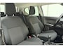 Suzuki Ignis 1.2 Smart Hybrid Select 82pk | Navigatie | Trekhaak | Camera | Stoelverwarming | Airco | Weinig Kilometers | Lichtmetalen Velgen