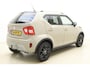 Suzuki Ignis 1.2 Smart Hybrid Select 82pk | Navigatie | Trekhaak | Camera | Stoelverwarming | Airco | Weinig Kilometers | Lichtmetalen Velgen