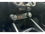Suzuki Ignis 1.2 Smart Hybrid Select 82pk | Navigatie | Trekhaak | Camera | Stoelverwarming | Airco | Weinig Kilometers | Lichtmetalen Velgen