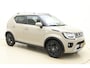 Suzuki Ignis 1.2 Smart Hybrid Select 82pk | Navigatie | Trekhaak | Camera | Stoelverwarming | Airco | Weinig Kilometers | Lichtmetalen Velgen