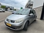 Renault Scenic 1.6-16V Privilège Luxe | Cruise | Airco | Navi | Trekhaak