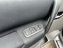 Renault Scenic 1.6-16V Privilège Luxe | Cruise | Airco | Navi | Trekhaak
