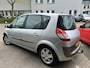 Renault Scenic 1.6-16V Privilège Luxe | Cruise | Airco | Navi | Trekhaak