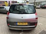 Renault Scenic 1.6-16V Privilège Luxe | Cruise | Airco | Navi | Trekhaak