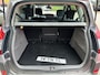 Renault Scenic 1.6-16V Privilège Luxe | Cruise | Airco | Navi | Trekhaak