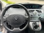 Renault Scenic 1.6-16V Privilège Luxe | Cruise | Airco | Navi | Trekhaak