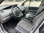 Renault Scenic 1.6-16V Privilège Luxe | Cruise | Airco | Navi | Trekhaak