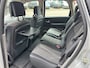 Renault Scenic 1.6-16V Privilège Luxe | Cruise | Airco | Navi | Trekhaak