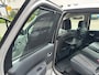 Renault Scenic 1.6-16V Privilège Luxe | Cruise | Airco | Navi | Trekhaak
