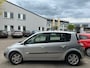 Renault Scenic 1.6-16V Privilège Luxe | Cruise | Airco | Navi | Trekhaak
