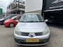 Renault Scenic 1.6-16V Privilège Luxe | Cruise | Airco | Navi | Trekhaak