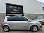 Renault Scenic 1.6-16V Privilège Luxe | Cruise | Airco | Navi | Trekhaak