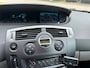 Renault Scenic 1.6-16V Privilège Luxe | Cruise | Airco | Navi | Trekhaak